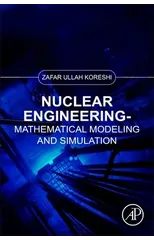 Nuclear Engineering