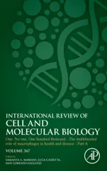 One, No One, One Hundred Thousand - The Multifaceted Role of Macrophages in Health and Disease - Part a