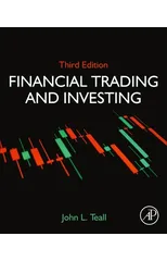 Financial Trading and Investing