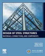 Design of Steel Structures