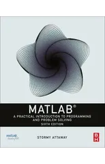 MATLAB