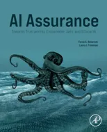 AI Assurance