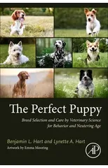 The Perfect Puppy