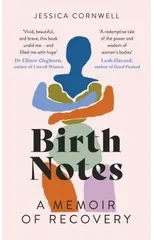 Birth Notes