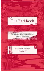 Our Red Book