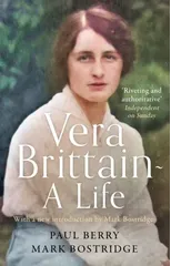 Vera Brittain