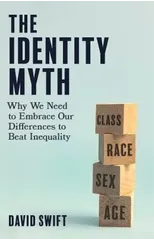 The Identity Myth