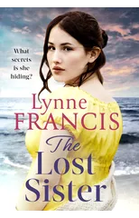 The Lost Sister