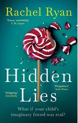 Hidden Lies