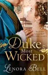 Duke Most Wicked