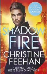 Shadow Fire