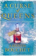 A Curse of Queens