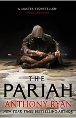 The Pariah