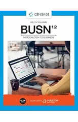 BUSN