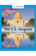 The U.S. Congress