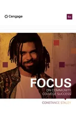 FOCUS on Community College Success
