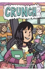 Crunch