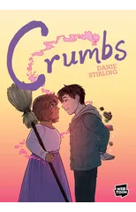 Crumbs