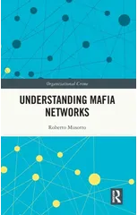 Understanding Mafia Networks