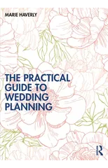 The Practical Guide to Wedding Planning