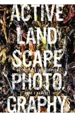 Active Landscape Photography