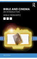 Bible and Cinema