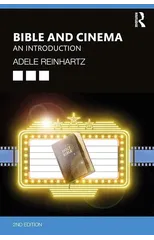 Bible and Cinema
