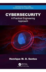 Cybersecurity