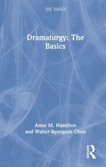 Dramaturgy