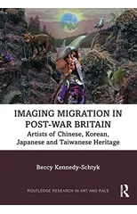 Imaging Migration in Post-War Britain
