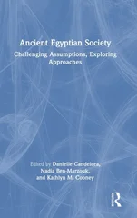 Ancient Egyptian Society