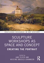 Sculpture Workshops as Space and Concept