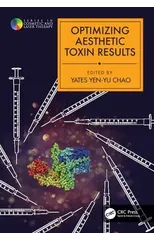 Optimizing Aesthetic Toxin Results