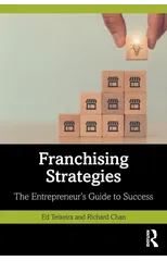 Franchising Strategies