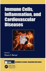 Immune Cells, Inflammation, and Cardiovascular Diseases