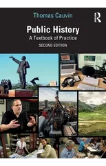 Public History