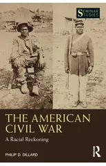 The American Civil War