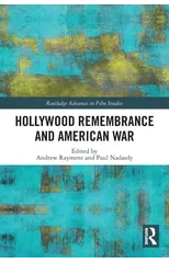 Hollywood Remembrance and American War