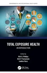 Total Exposure Health