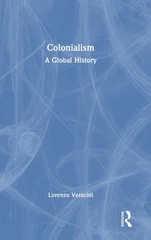 Colonialism