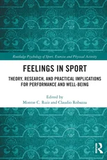 Feelings in Sport