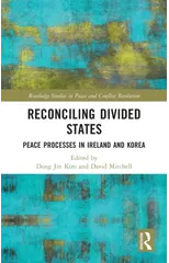 Reconciling Divided States