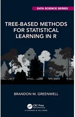 Tree-Based Methods for Statistical Learning in R