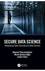 Secure Data Science