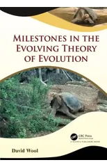 Milestones in the Evolving Theory of Evolution
