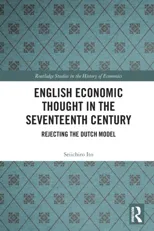 English Economic Thought in the Seventeenth Century