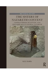 The Sisters of Nazareth Convent