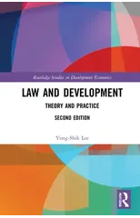 Law and Development