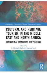 Cultural and Heritage Tourism in the Middle East and North Africa