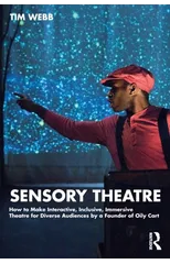 Sensory Theatre